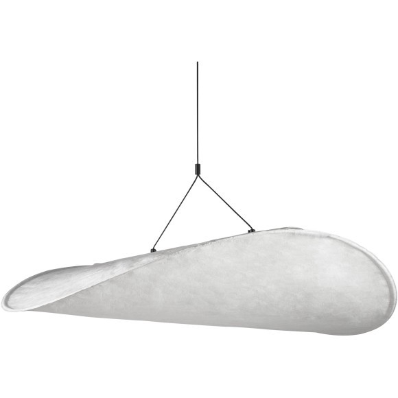 Люстра подвесная Genova Lightstar 610086