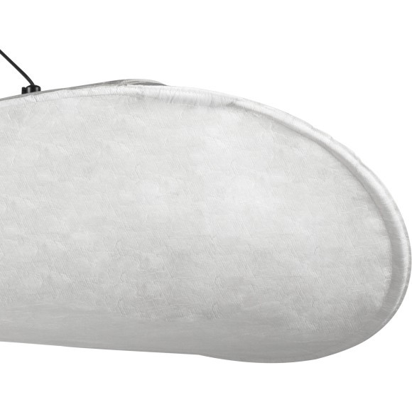 Люстра подвесная Genova Lightstar 610086