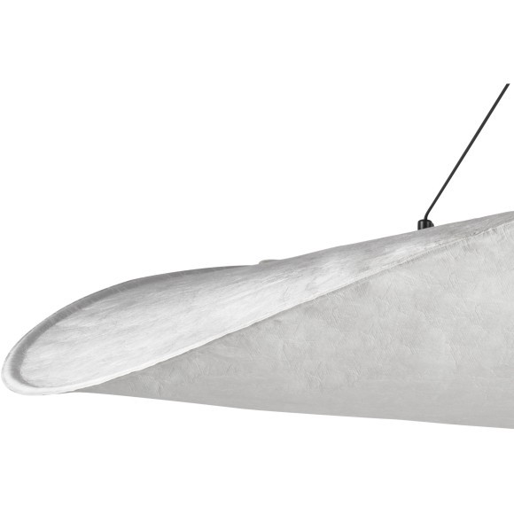 Люстра подвесная Genova Lightstar 610086