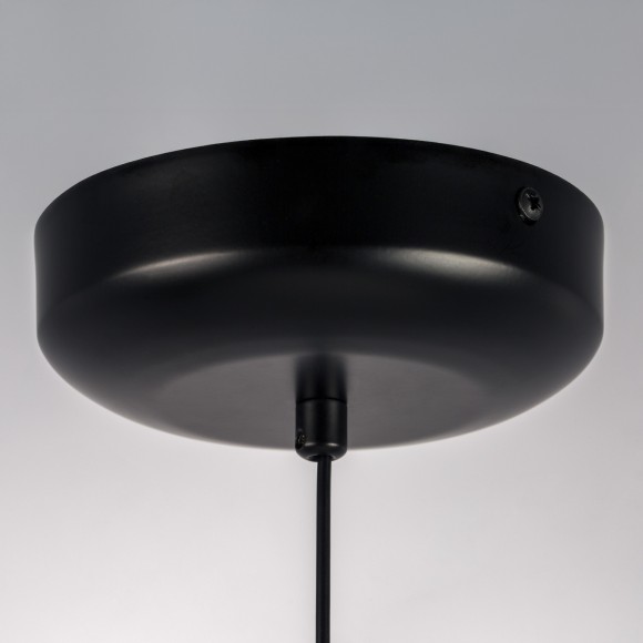 Люстра подвесная Genova Lightstar 610086