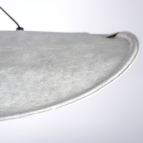 Люстра подвесная Genova Lightstar 610086