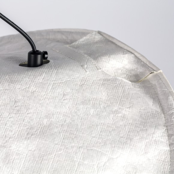 Люстра подвесная Genova Lightstar 610086