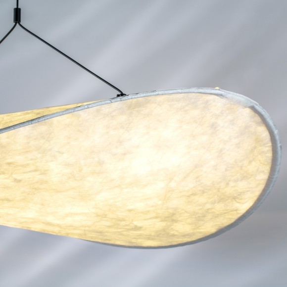 Люстра подвесная Genova Lightstar 610086