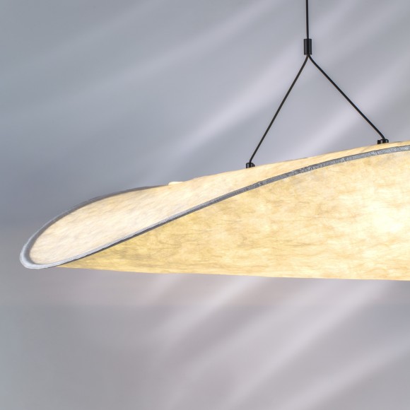 Люстра подвесная Genova Lightstar 610086