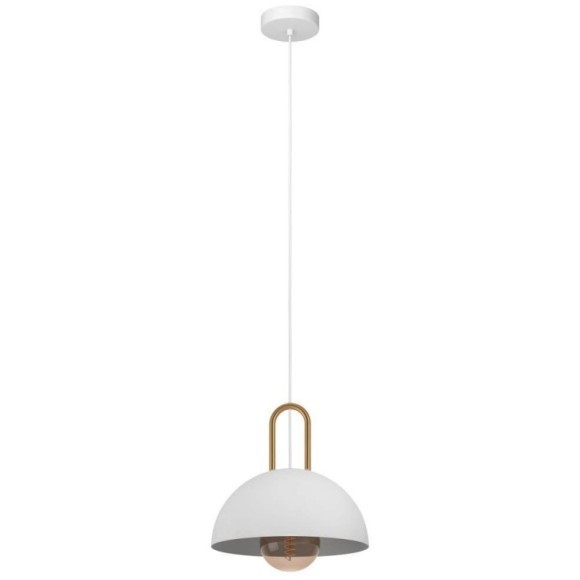 99695 Подвесной потолочный светильник (люстра) CALMANERA 99695 Подвесной потолочный светильник (люстра) CALMANERA