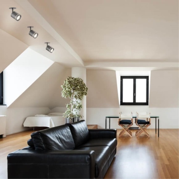 Встраиваемый светильник Novotech 357688 ARUM светодиодный LED 9W Встраиваемый светильник Novotech 357688 ARUM светодиодный LED 9W