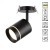 Встраиваемый светильник Novotech 357688 ARUM светодиодный LED 9W
