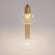 Подвесной светильник Maytoni P095PL-01BZ1 Flusso под лампу 1xGU10 40W