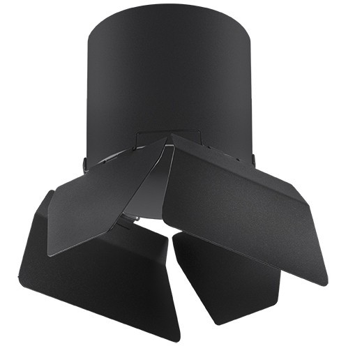 Комплект со светильником Rullo Rullo Lightstar R3487487