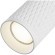 Потолочный светильник Technical C037CL-01W