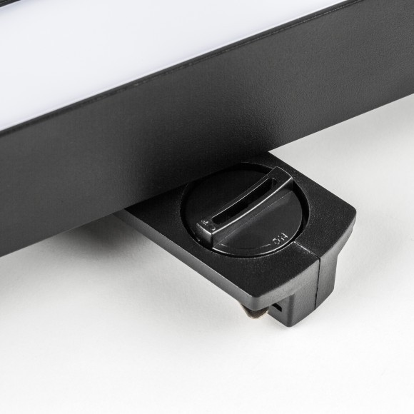 Светодиодный линейный светильник на однофазный двужильный трек Lightstar Lilla 202047