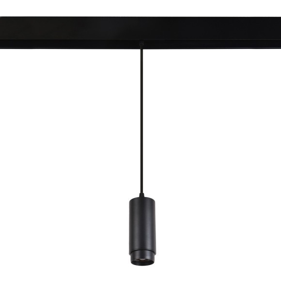 CLT 0.33 016 7W BL 4000K Трековый магнитный светодиодный светильник Crystallux Space 48V CRI90+ 4000К 700Лм 15-60° 7W CLT 0.33 016 7W BL 4000K Трековый магнитный светодиодный светильник Crystallux Space 48V CRI90+ 4000К 700Лм 15-60° 7W