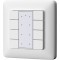 Панель управления Lighting control 721042