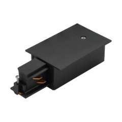 60748 Блок питания для встраиваемой шины TRACK IN