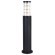 УЛИЧНЫЙ СВЕТИЛЬНИК ARTE LAMP TOKYO A5316PA-1BK