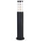 УЛИЧНЫЙ СВЕТИЛЬНИК ARTE LAMP TOKYO A5316PA-1BK