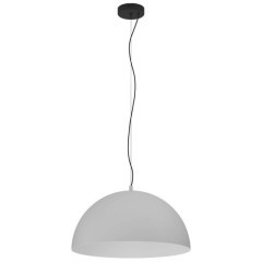 900697 Подвесной светильник (люстра) GAETANO 1 900697 Подвесной светильник (люстра) GAETANO 1