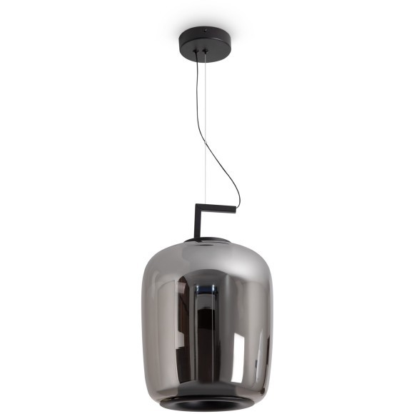 Подвесной светильник Freya FR6186PL-L7SM2 Подвесной светильник Freya FR6186PL-L7SM2