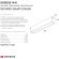 DK8003-WH Трековый магнитный светодиодный SMART (TUYA, Алиса, Wi-Fi, пам. настроек) светильник Denkirs SMART 220V CRI90+ 3000-6000К 760Лм 120° 9Вт DK8003-WH Трековый магнитный светодиодный SMART (TUYA, Алиса, Wi-Fi, пам. настроек) светильник Denkirs SMART 220V CRI90+ 3000-6000К 760Лм 120° 9Вт