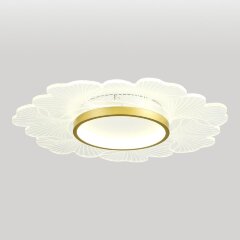 Люстра потолочная Lussole LSP-7340 Люстра потолочная Lussole LSP-7340