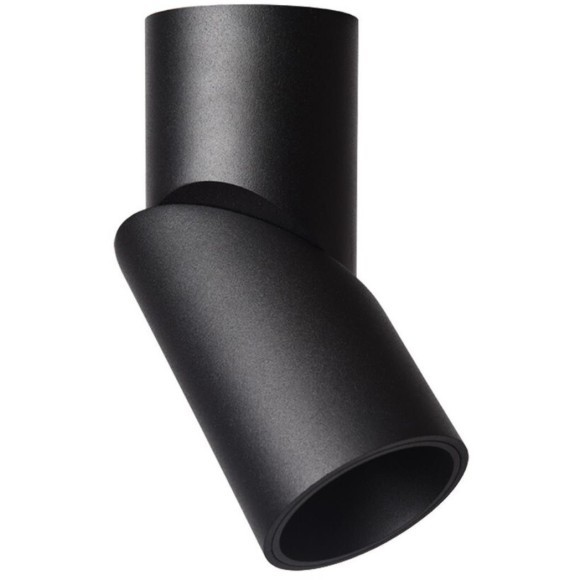 Спот Arlate OML-101819-12