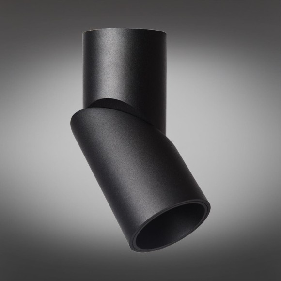 Спот Arlate OML-101819-12