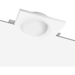 10354/300 Гипсовый встраиваемый светильник под покраску LOFT IT Galaxy 10354/300 Гипсовый встраиваемый светильник под покраску LOFT IT Galaxy