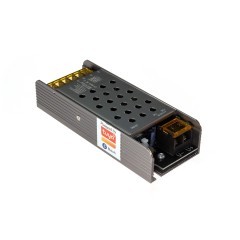 Контроллер для управления монохромной лентой (1 цвет) Lightstar Lightstar 424911