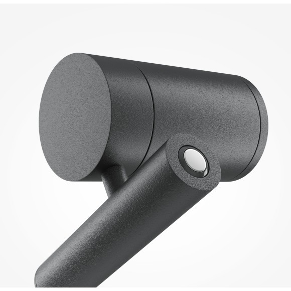 Настенный светильник (бра) Maytoni MOD433WL-L3B3K1