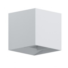 97241 Уличный настенный светильник светодиодный CALPINO 97241 Уличный настенный светильник светодиодный CALPINO