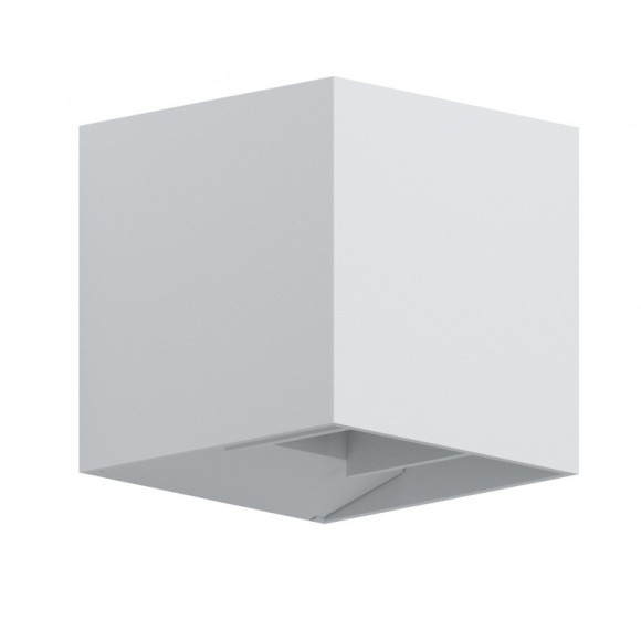 97241 Уличный настенный светильник светодиодный CALPINO 97241 Уличный настенный светильник светодиодный CALPINO