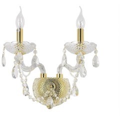 Бра Aglientu OML-70001-02 Бра Aglientu OML-70001-02