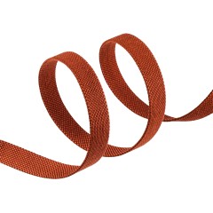 Трек тканевый терракотовый 20м NOVE Lightstar 508022 Трек тканевый терракотовый 20м NOVE Lightstar 508022