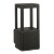 УЛИЧНЫЙ СВЕТИЛЬНИК ARTE LAMP PHERKAD A2726AL-1BK