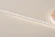 Светодиодная лента SMD CLT 1.002 10W 24V SMD 2700-6500K IP20 1403/102 Светодиодная лента SMD CLT 1.002 10W 24V SMD 2700-6500K IP20 1403/102
