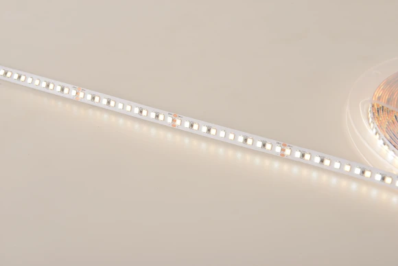 Светодиодная лента SMD CLT 1.002 10W 24V SMD 2700-6500K IP20 1403/102 Светодиодная лента SMD CLT 1.002 10W 24V SMD 2700-6500K IP20 1403/102