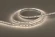 Светодиодная лента SMD CLT 1.002 10W 24V SMD 2700-6500K IP20 1403/102 Светодиодная лента SMD CLT 1.002 10W 24V SMD 2700-6500K IP20 1403/102