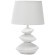 Интерьерная настольная лампа Lorrain OML-82214-01
