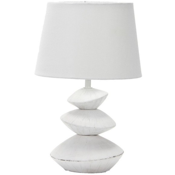 Интерьерная настольная лампа Lorrain OML-82214-01