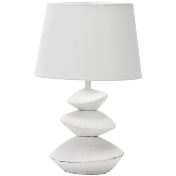 Интерьерная настольная лампа Lorrain OML-82214-01