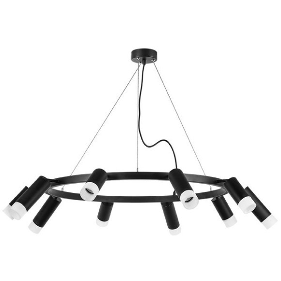 Люстра подвесная Rullo Lightstar LR0203758751