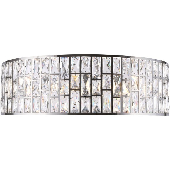 Люстра потолочная Maytoni MOD184PL-06CH Gelid под лампы 6xE27 60W Люстра потолочная Maytoni MOD184PL-06CH Gelid под лампы 6xE27 60W