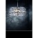 Люстра потолочная Maytoni MOD184PL-06CH Gelid под лампы 6xE27 60W