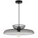 Подвесной светильник Arte Lamp CASTELLO A7066SP-1BK