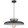 Подвесной светильник Arte Lamp CASTELLO A7066SP-1BK