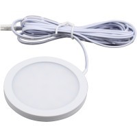 Светильник накладной мебельный 12V Mobiled Lightstar 036330