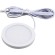 Светильник накладной мебельный 12V Mobiled Lightstar 036330