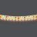 Лента белого свечения LED 24V Lightstar Lightstar 420854