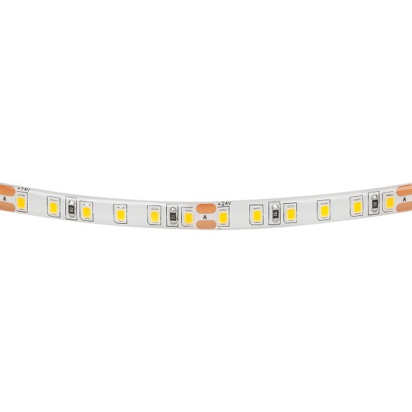 Лента белого свечения LED 24V Lightstar Lightstar 420854