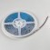 Лента белого свечения LED 24V Lightstar Lightstar 420854